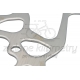 Tarcza hamulcowa Shimano SM-RT66 180 mm 6 śrub OEM